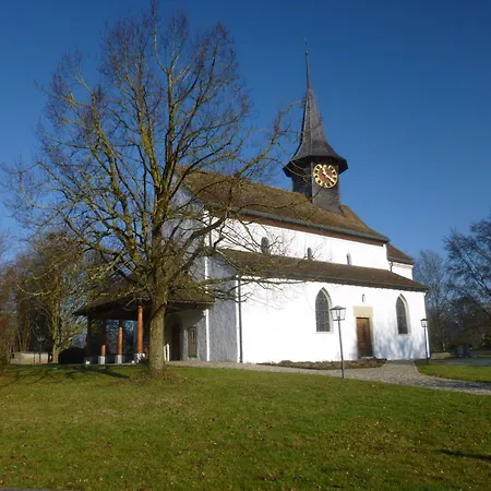 3-Room Apartment Up To 5 Guests Family Business Free Wifi Netflix Sky Dazn Disney Plus 1000 International Tv Channels Lejlighed *