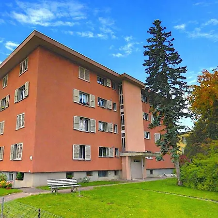 3-room Up To 5 Guests Family Business Free Wifi Netflix Sky Dazn 1000 International Tv Channels Appartamento